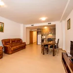 Apartment Slice Of Life Torrevieja