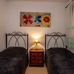 Slice Of Life Apartment Torrevieja
