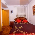 Apartment Slice Of Life *