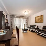 Slice Of Life Apartment Torrevieja