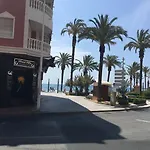 Slice Of Life Apartment Torrevieja