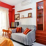 Apartment Slice Of Life Torrevieja