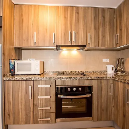 דירה Slice Of Life *