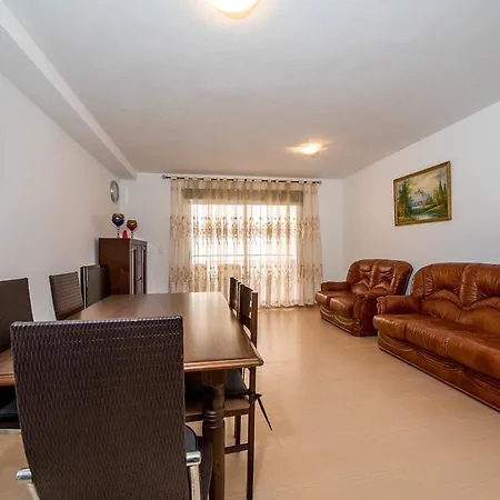 Slice Of Life טורבייחה