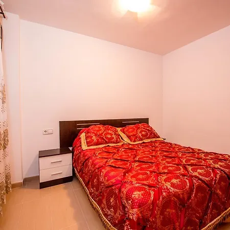 דירה Slice Of Life *