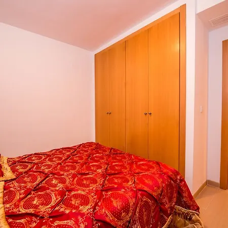 Slice Of Life טורבייחה