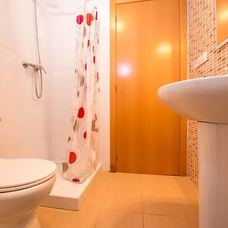 דירה Slice Of Life *