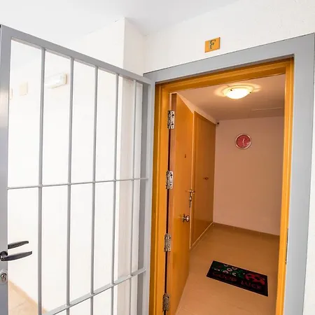 Slice Of Life טורבייחה