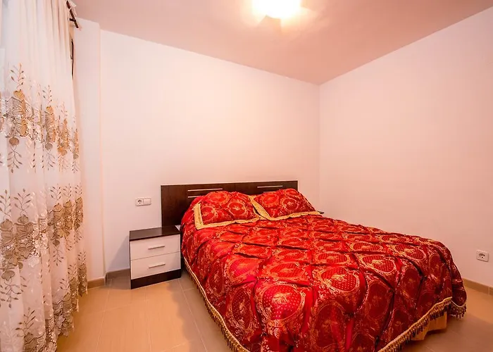 شقة Slice Of Life *