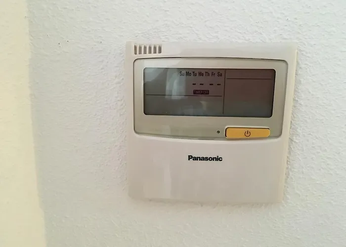 شقة Slice Of Life تورّيفيِخا