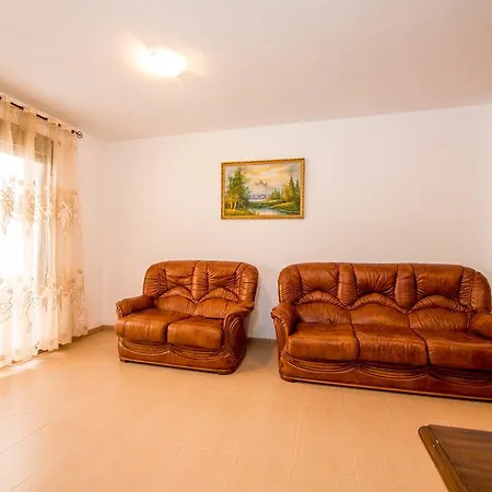 Slice Of Life Torrevieja