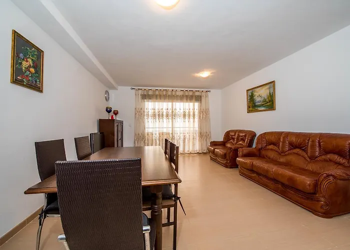 Slice Of Life Torrevieja