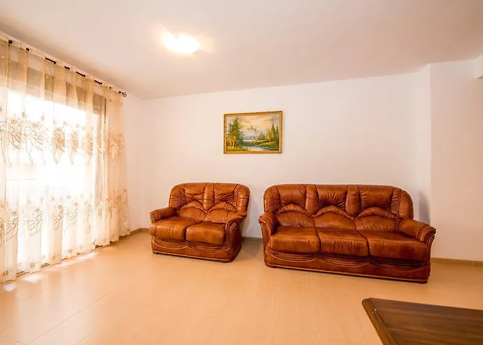 Slice Of Life Torrevieja