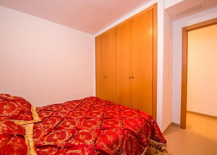 Slice Of Life Torrevieja